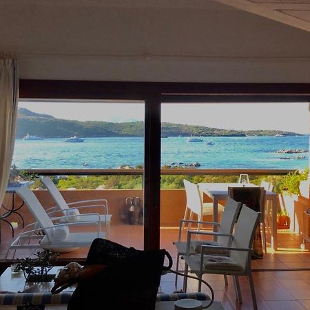 Marinella Sky View Villa Екстериор снимка