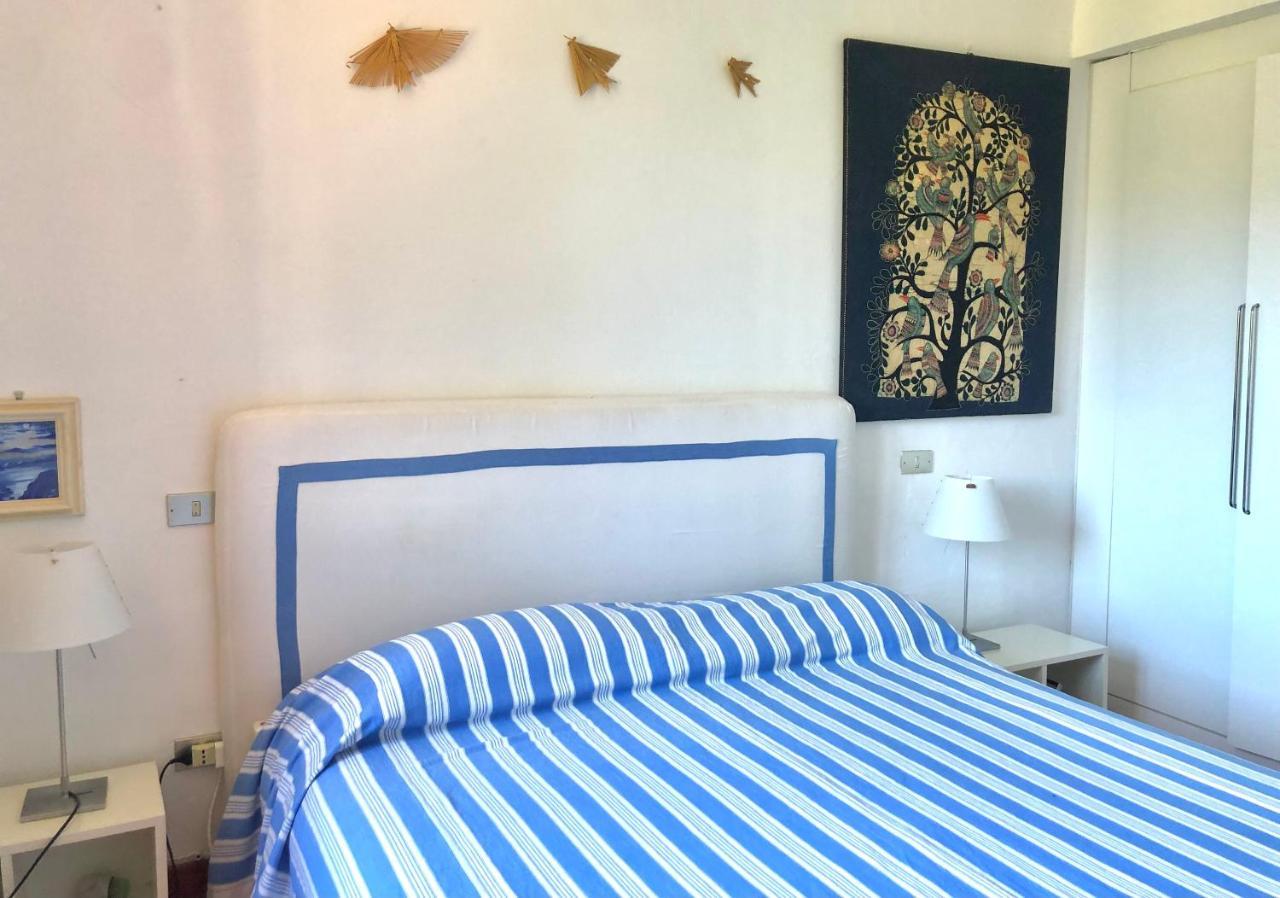 Marinella Sky View Villa Екстериор снимка